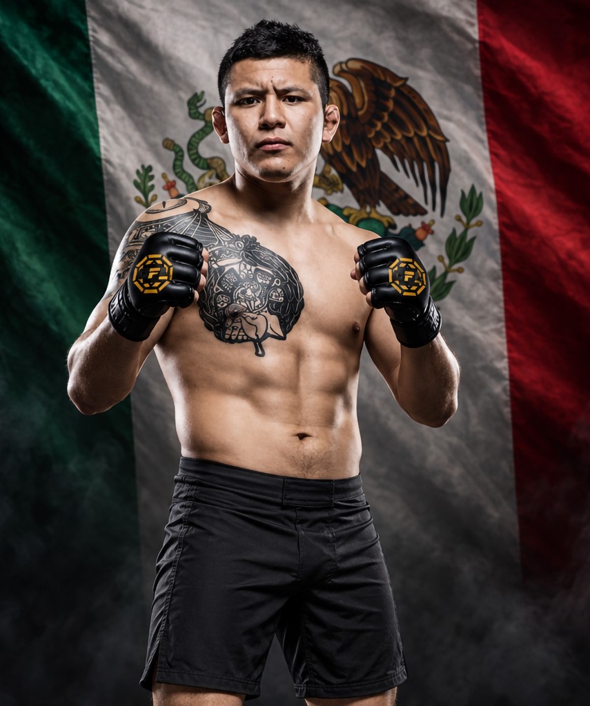 Marco Elpidio