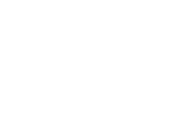 Human Center