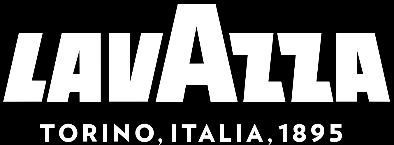 Lavazza