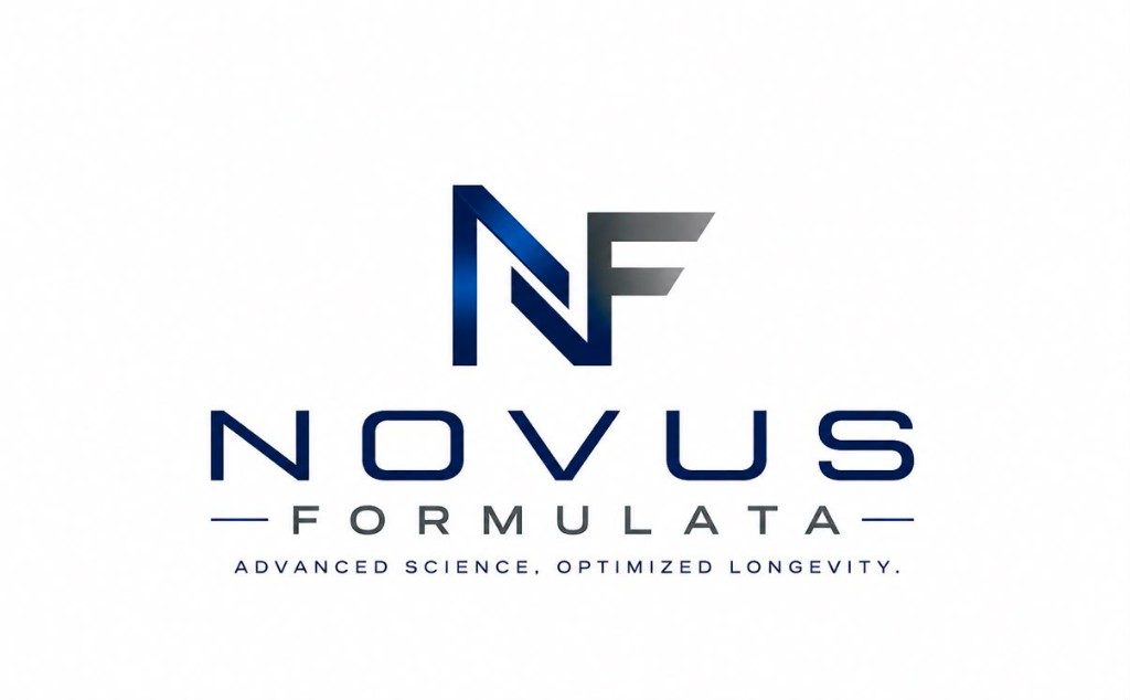 Novus Formulata